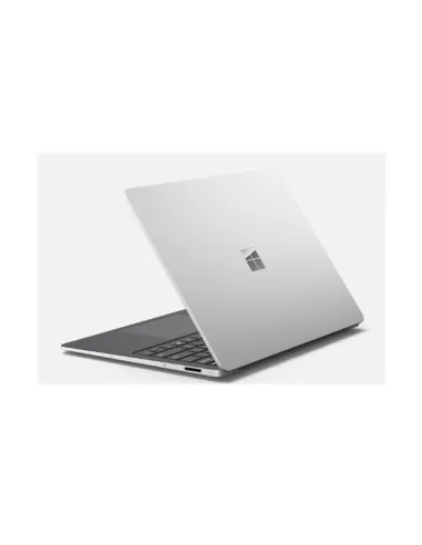 LP5G 13.8 C5/32/256 PLAT