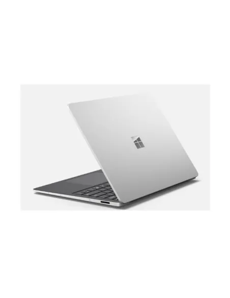 LP5G 13.8 C5/32/256 PLAT