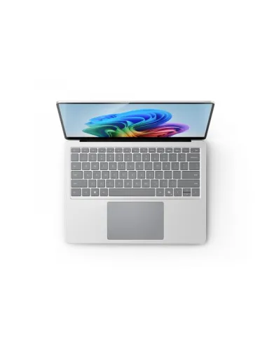 LP7 13.8 C10/16/512 PLAT