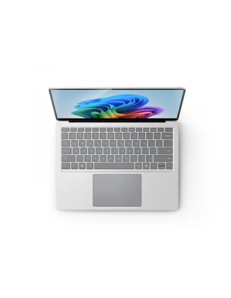 LP7 13.8 C10/16/512 PLAT