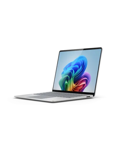 LP7 13.8 C10/16/256 PLAT