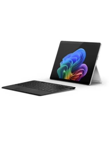 PRO11 UI7/16/512 PLAT OLED