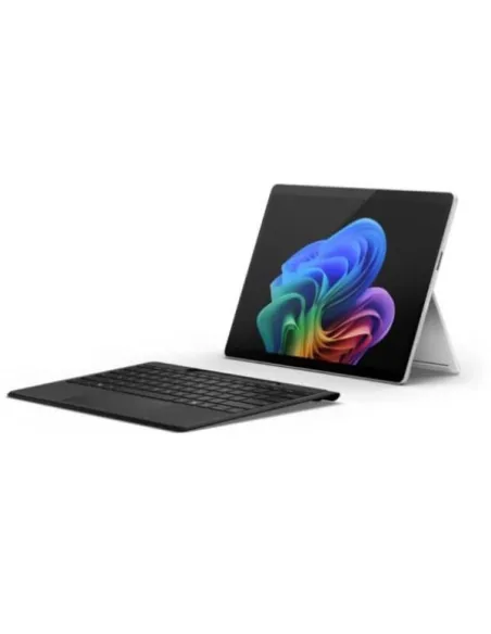 PRO11 UI7/16/512 PLAT OLED