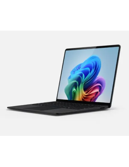 LAPTOP7 15 C12/16/512 NERO