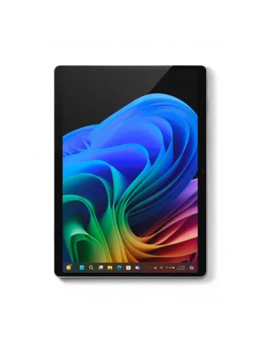 PRO11 UI5/16/256 PLAT LCD