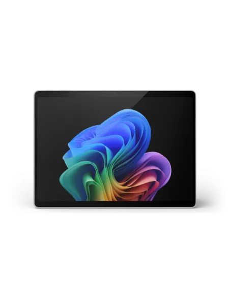 PRO11 UI7/16/512 PLAT OLED