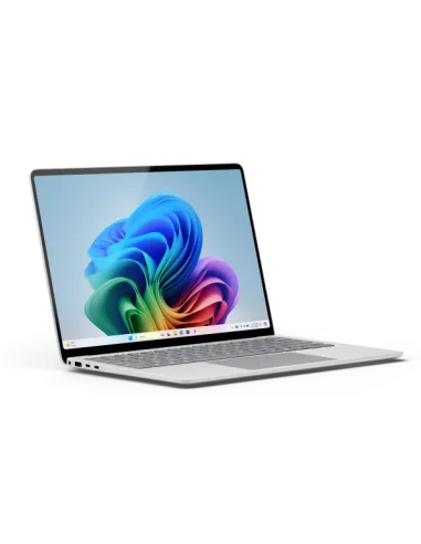 LP7 13.8 C10/16/256 PLAT