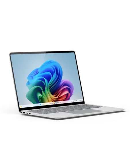 LP7 13.8 C10/16/256 PLAT