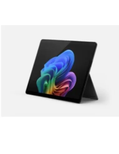 PRO11 C12/16/1T OLED NERO