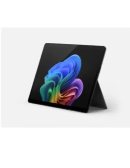 PRO11 C12/16/1T OLED NERO