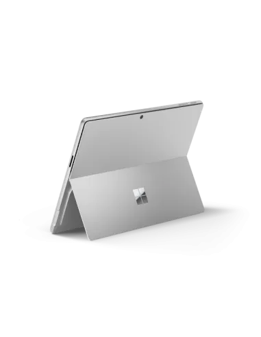 PRO11 UI5/16/256 PLAT LCD