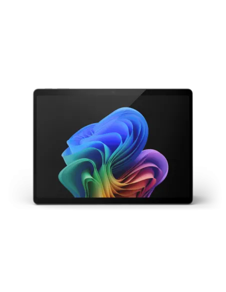 PRO11 C12/16/1T OLED NERO