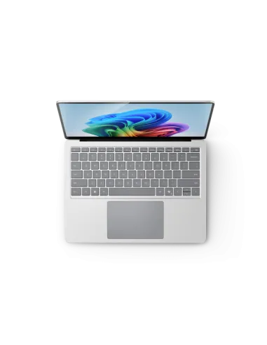 LP7 13.8 C10/16/256 PLAT