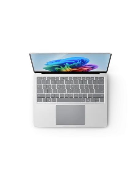 LP7 13.8 C10/16/256 PLAT