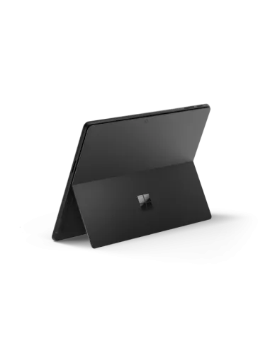 PRO11 C12/16/1T OLED NERO