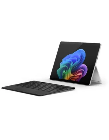 PRO11 C12/16/1T OLED PLAT