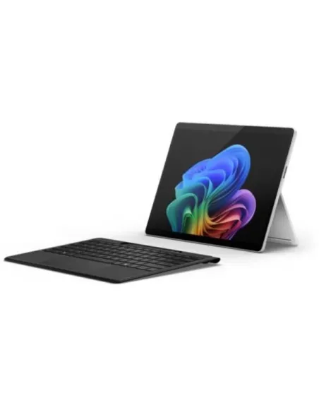 PRO11 C12/16/1T OLED PLAT