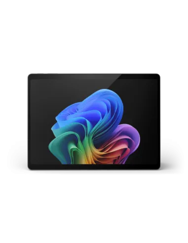 PRO11 C12/16/512 OLED NERO