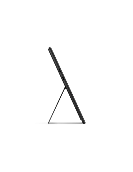 PRO11 C12/16/512 OLED NERO