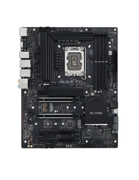 PRO WS W680-ACE IPMI