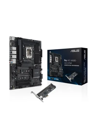 PRO WS W680-ACE IPMI
