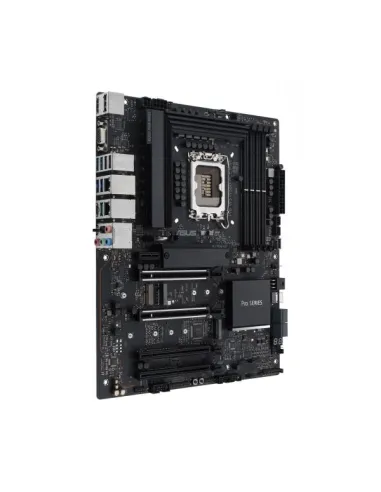 PRO WS W680-ACE IPMI