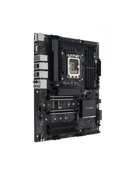 PRO WS W680-ACE IPMI