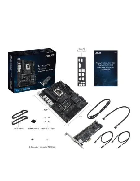 PRO WS W680-ACE IPMI