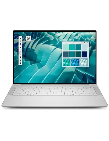 DELL 14 PREMIUM DA14250