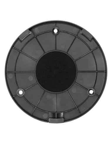 JABRA SPEAK2 75 SECURE MOUNT