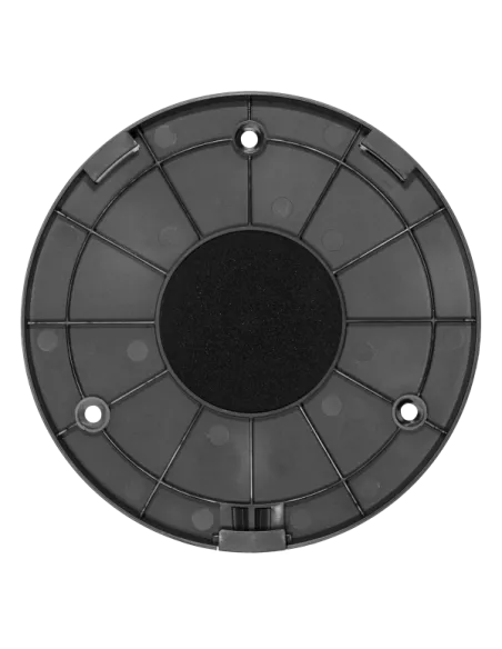 JABRA SPEAK2 75 SECURE MOUNT