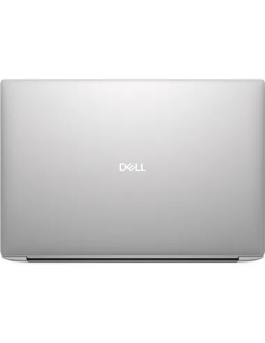 DELL 14 PREMIUM DA14250