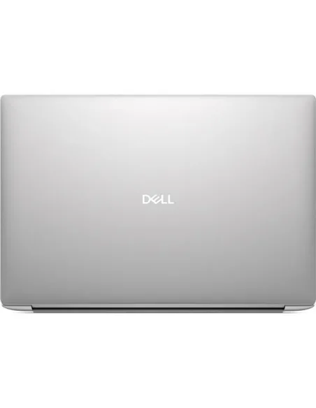 DELL 14 PREMIUM DA14250