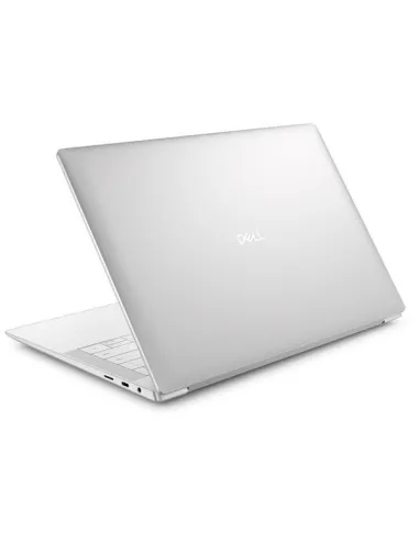 DELL 14 PREMIUM DA14250