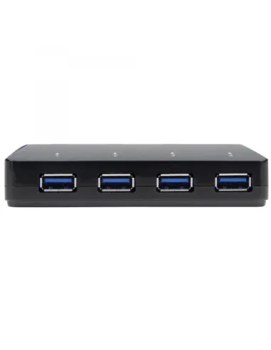 HUB USB 3.0 A 4 PORTE - 2 4 A