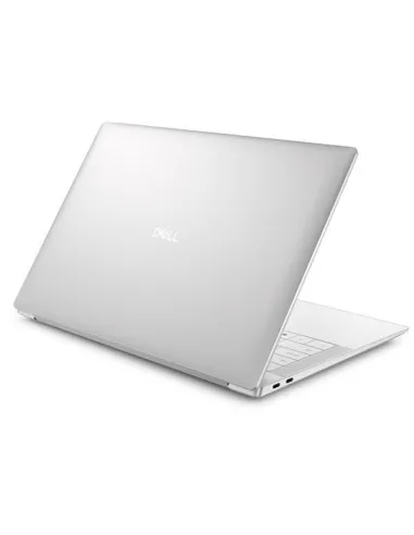 DELL 14 PREMIUM DA14250