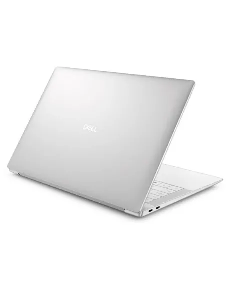 DELL 14 PREMIUM DA14250
