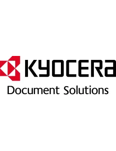 LICENZA SCANNERVISION - 1 ANNO