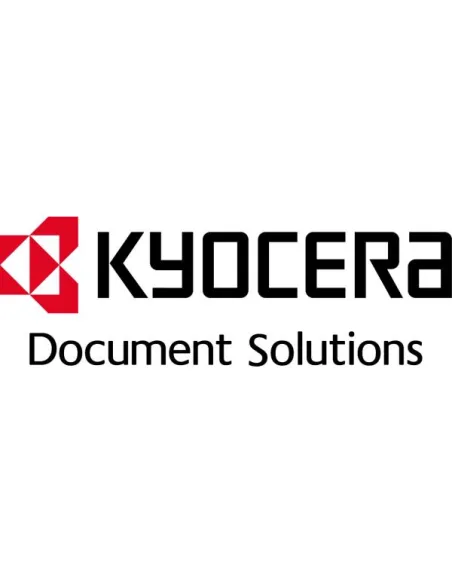 CLOUD CONNECT KYOCERA