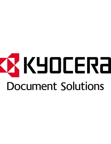 LICENZA SCANNERVISION - 1 ANNO