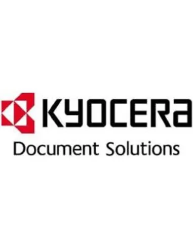 SCAN EXTENSION KIT (A)