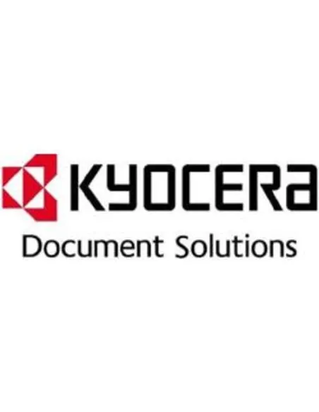 SCAN EXTENSION KIT (A)