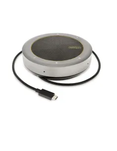 SPEAKER DOCKING STATION USB-C