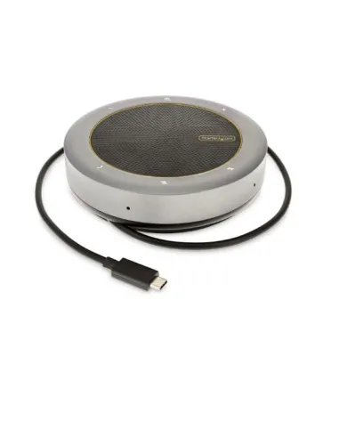 SPEAKER DOCKING STATION USB-C