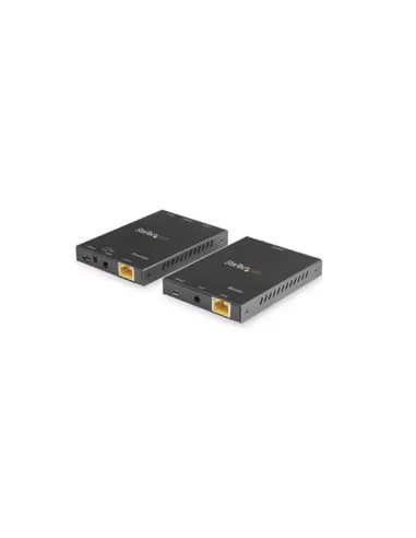 KIT EXTENDER HDMI VIA CAT6 - KIT -
