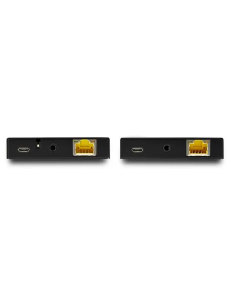KIT EXTENDER HDMI VIA CAT6 - KIT -