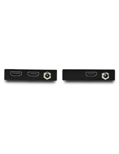 KIT EXTENDER HDMI VIA CAT6 - KIT -