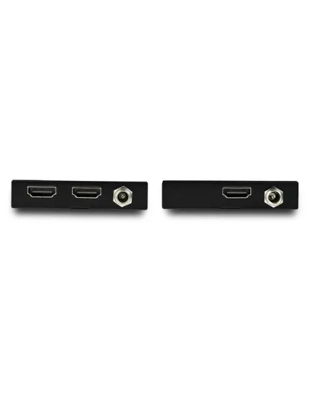 KIT EXTENDER HDMI VIA CAT6 - KIT -