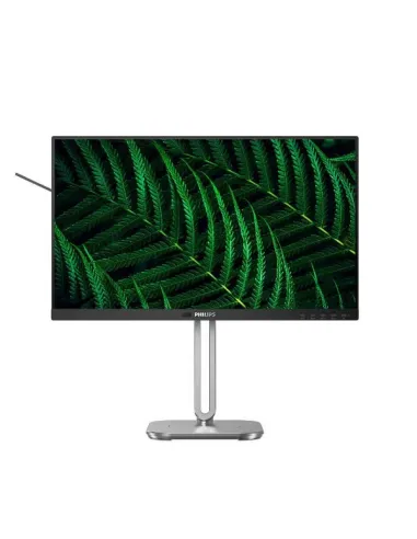 23,8 MONITOR IPS 100HZ REG ALT