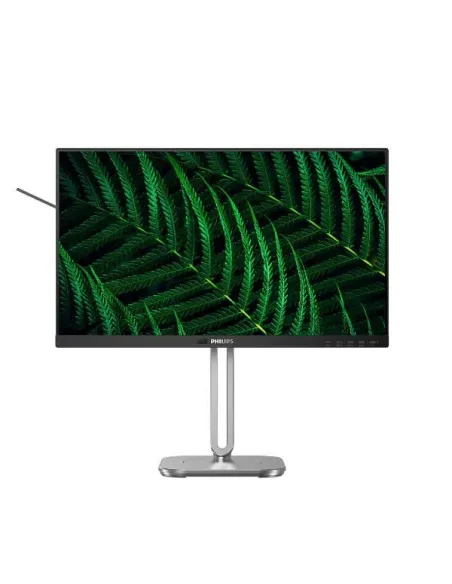 23,8 MONITOR IPS 100HZ REG ALT